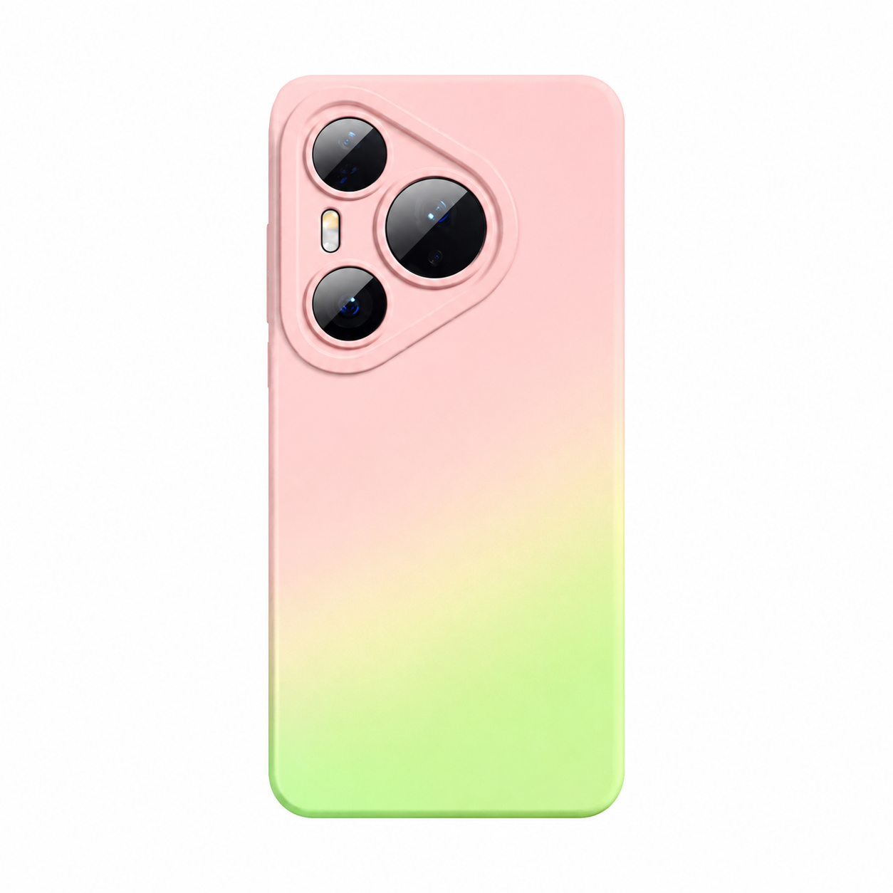 Huawei Cases