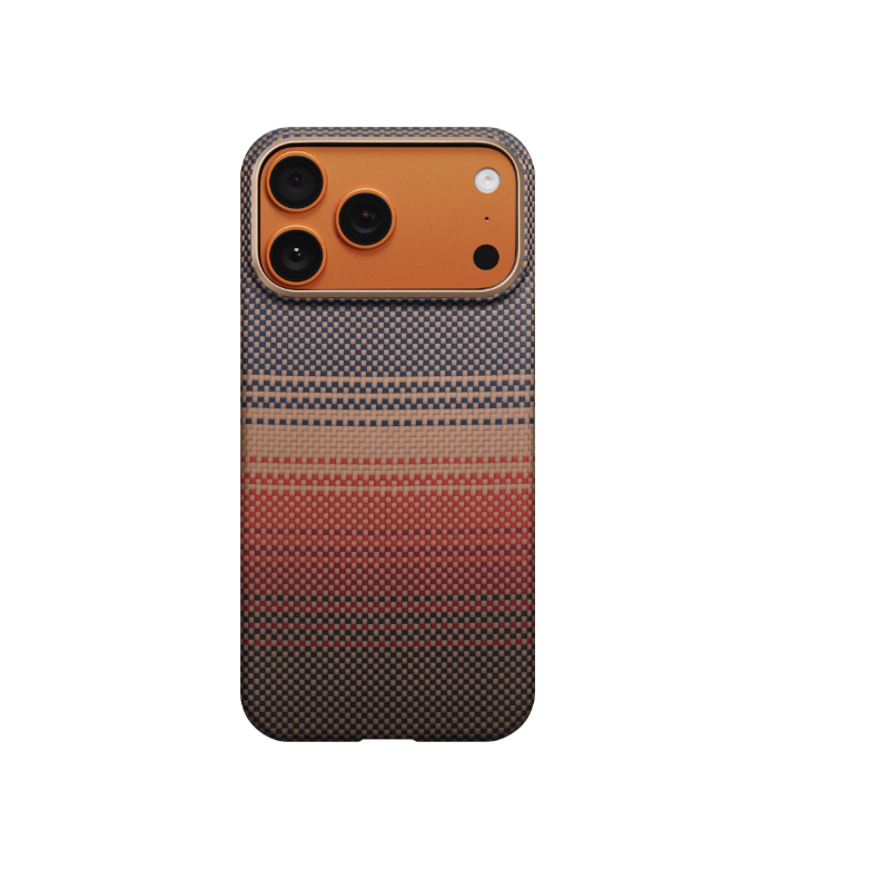 Kevlar Phone Cases