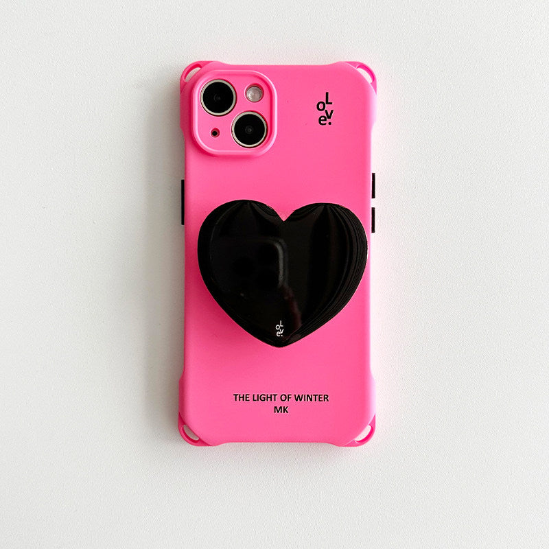 Silicone Cases