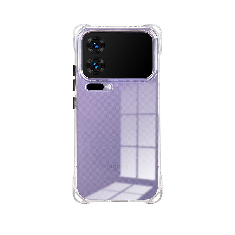 Xiaomi Cases