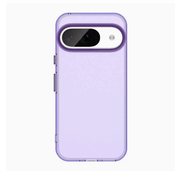Google Pixel Cases