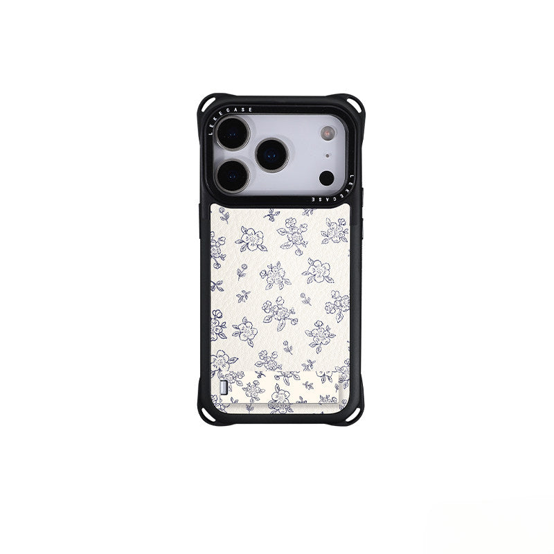 Leather Phone Cases
