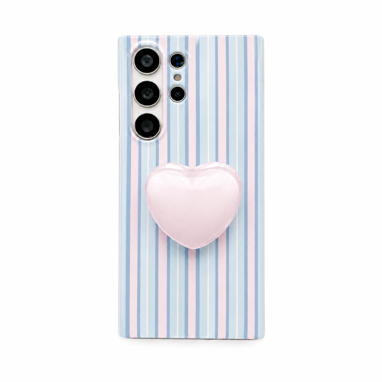Samsung Cases
