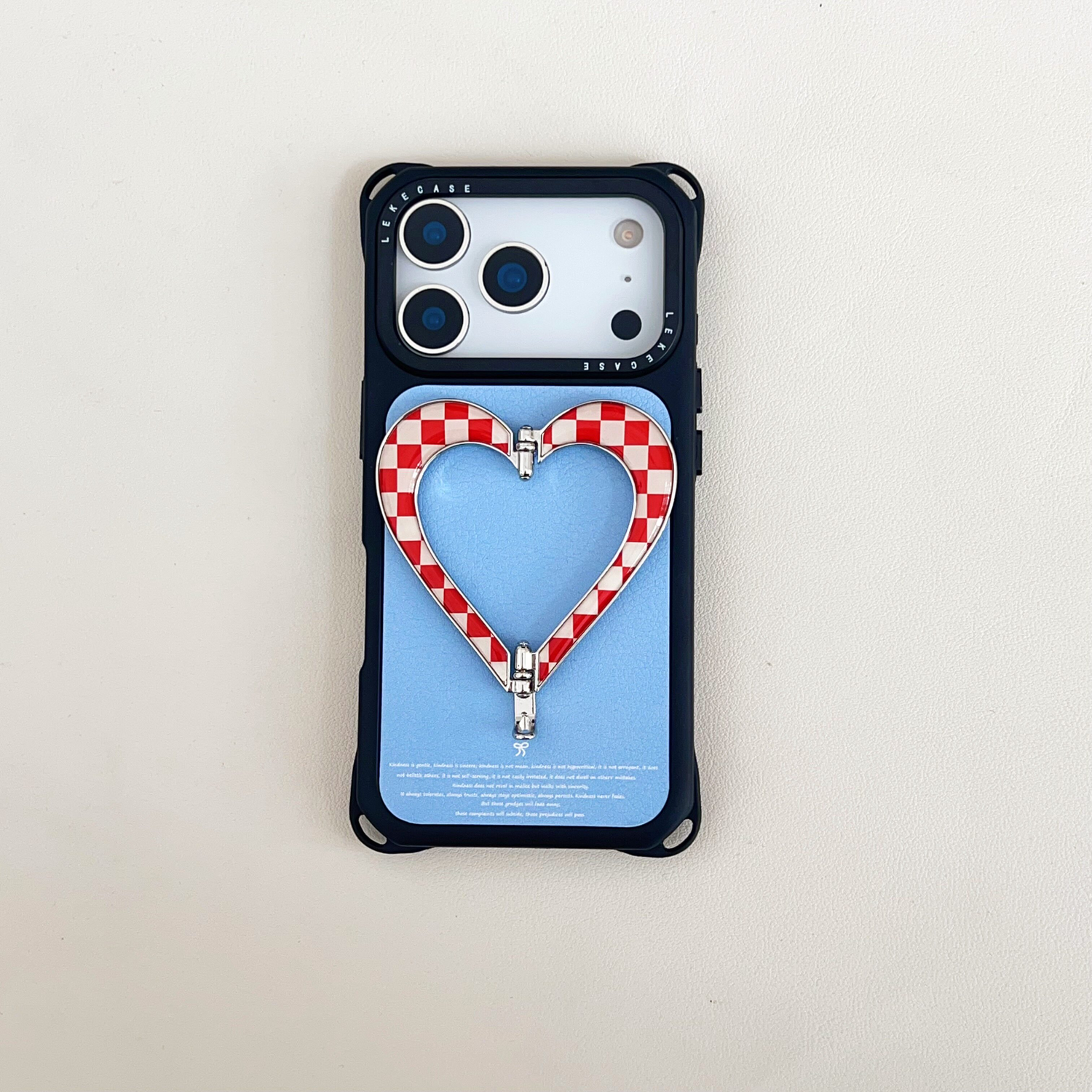 Apple iPhone Cases