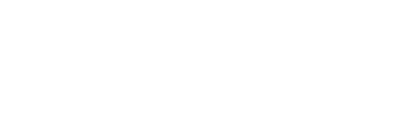 lekecase